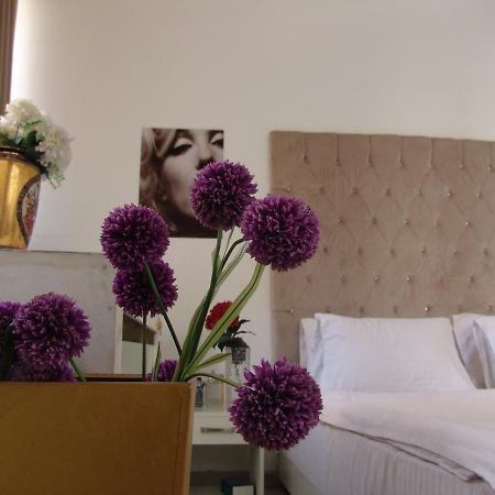 Velvet Hotel Kaherah Luaran gambar