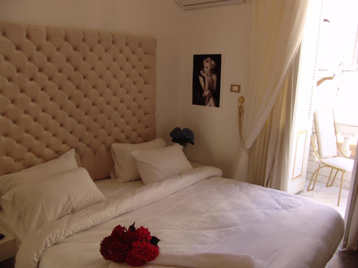 Velvet Hotel Kaherah Luaran gambar