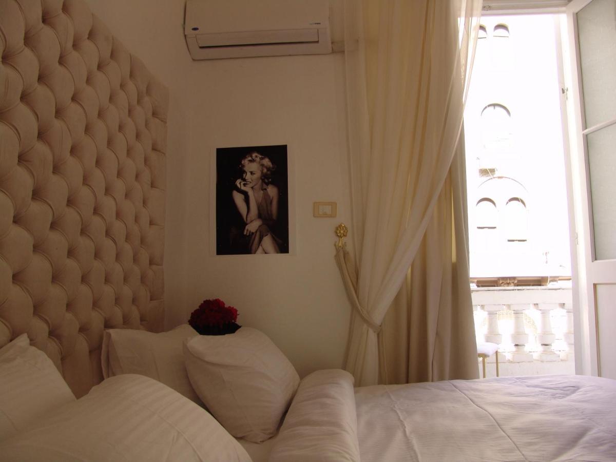 Velvet Hotel Kaherah Luaran gambar