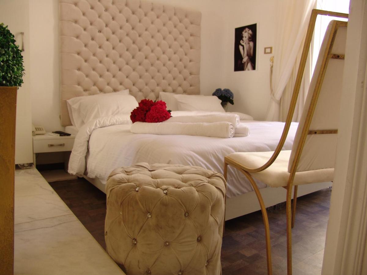 Velvet Hotel Kaherah Luaran gambar