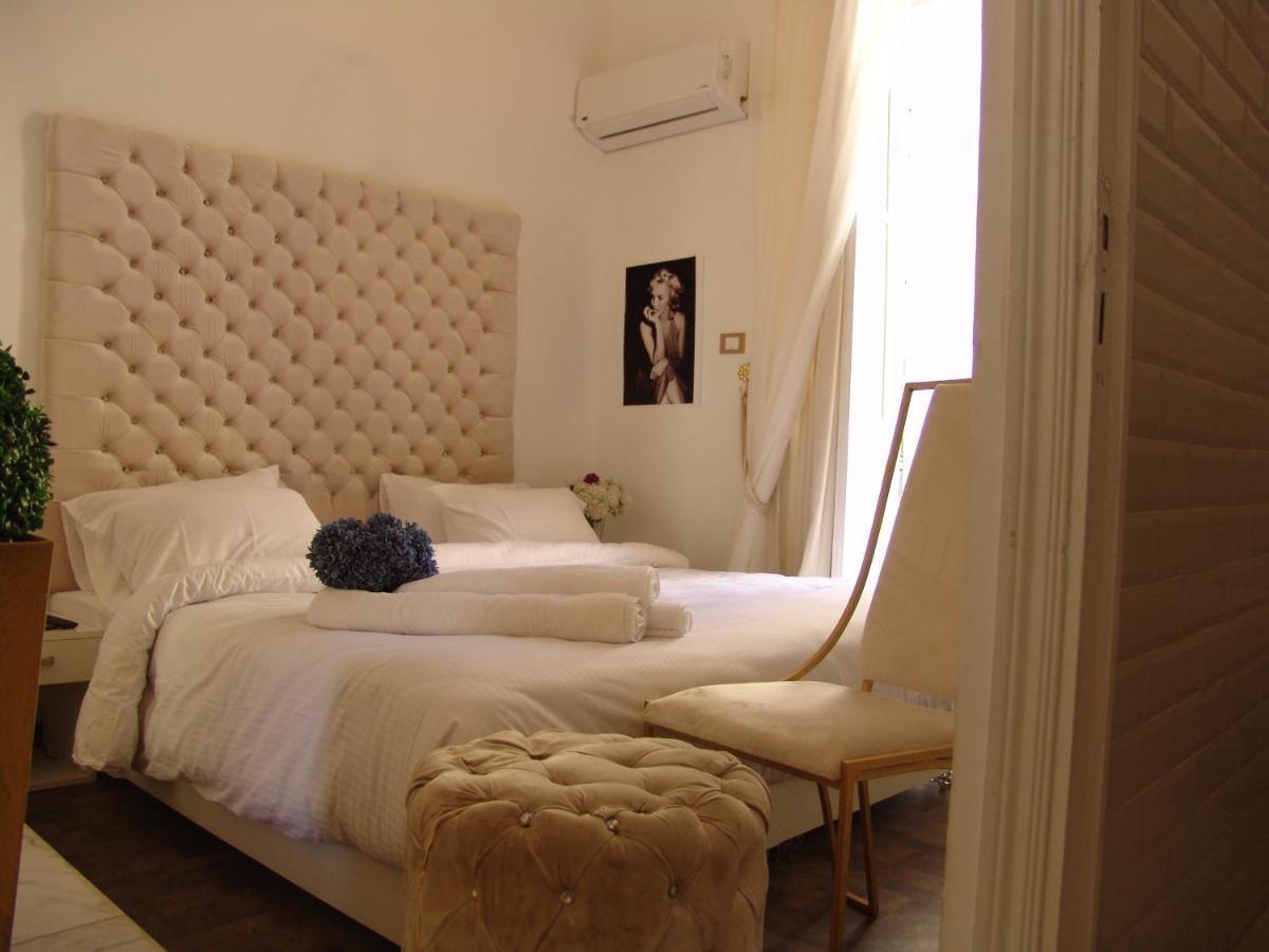 Velvet Hotel Kaherah Luaran gambar